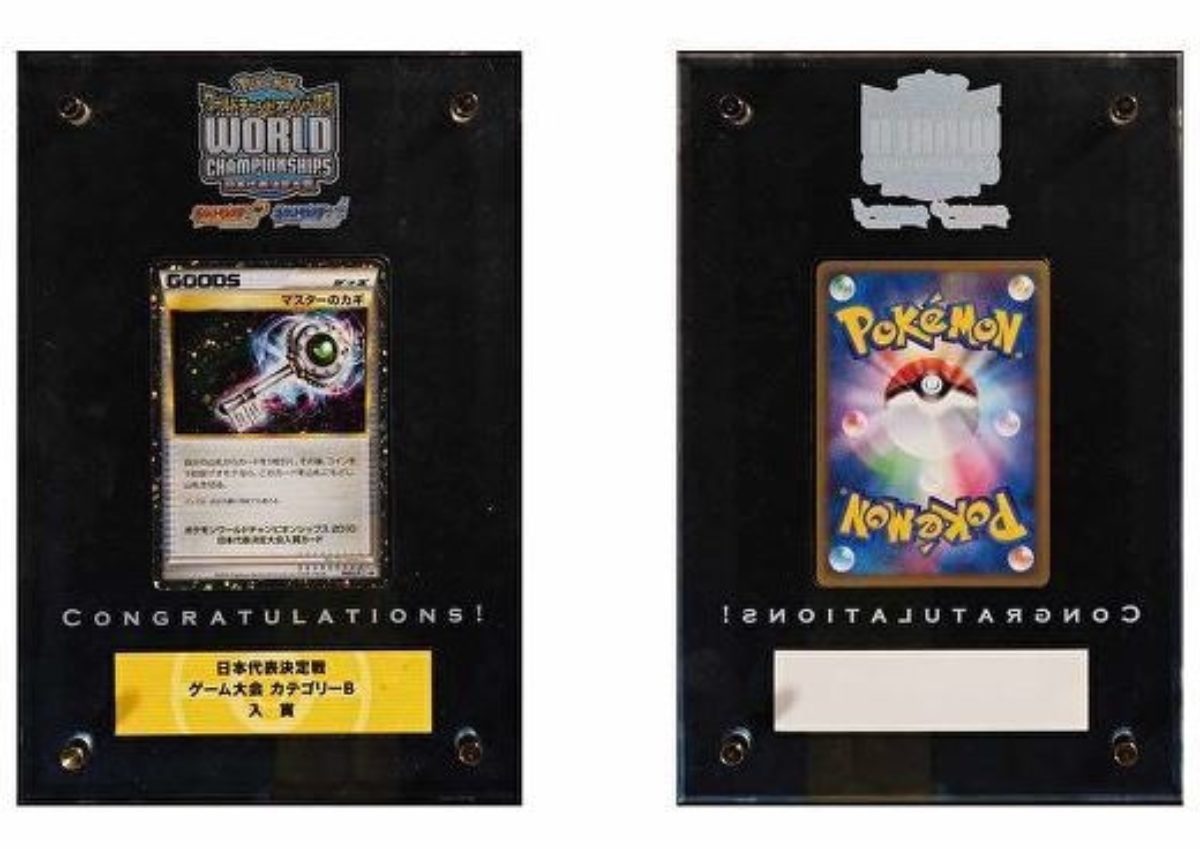 Pokemon Cards Flash Diy Pikachu Illustrator Cards Battle Game